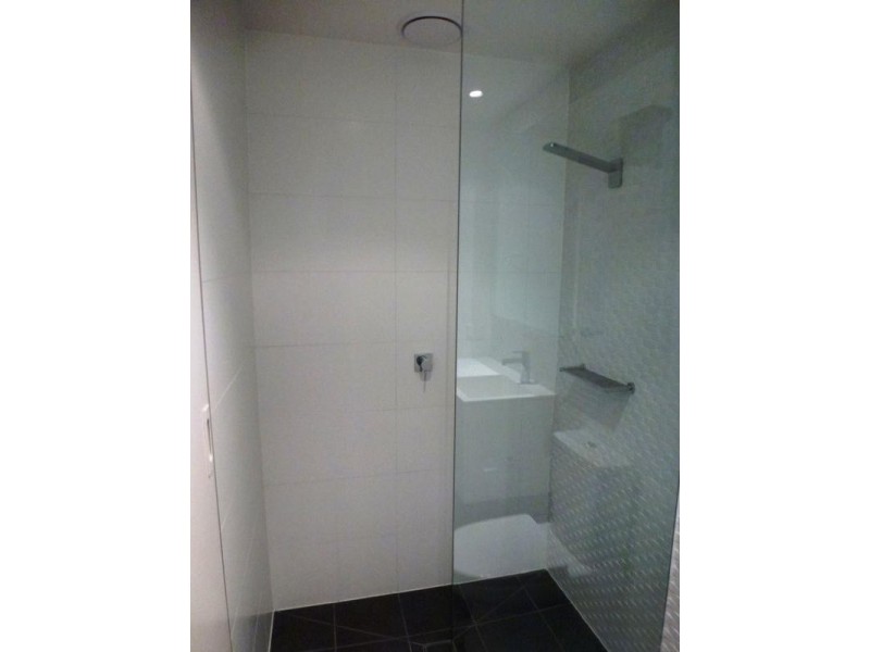 103/53-61 Toorak Road, South Yarra VIC 3141