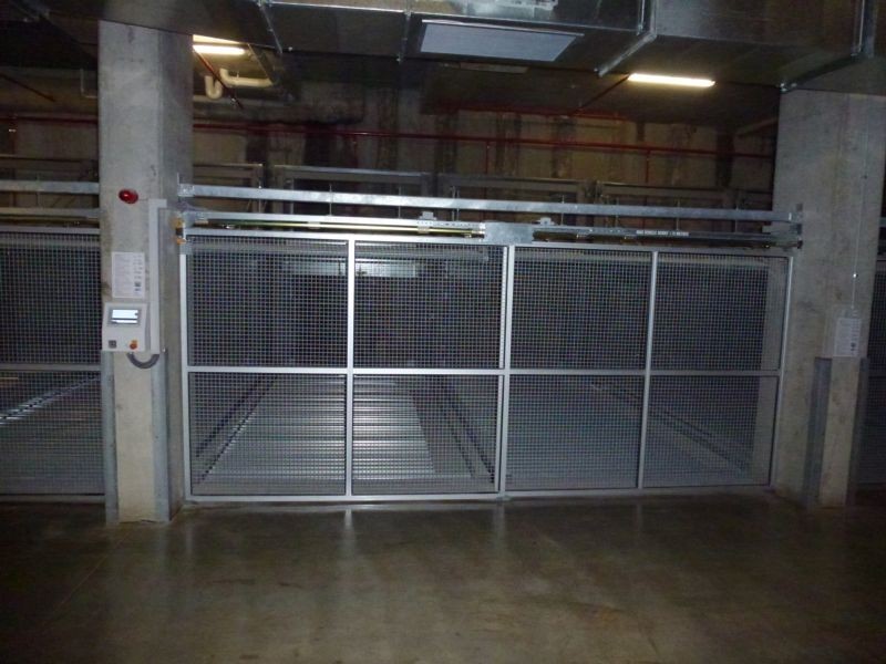 103/53-61 Toorak Road, South Yarra VIC 3141