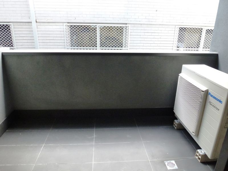 103/53-61 Toorak Road, South Yarra VIC 3141