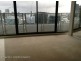 Docklands VIC 3008