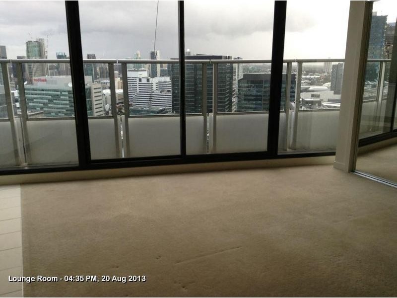 Docklands VIC 3008