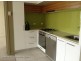 Docklands VIC 3008