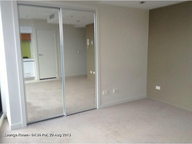Docklands VIC 3008