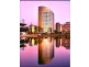 Docklands VIC 3008