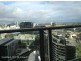 Docklands VIC 3008
