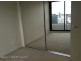 Docklands VIC 3008