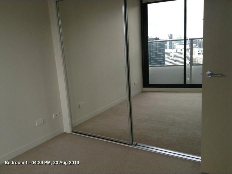 Docklands VIC 3008