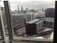 Docklands VIC 3008