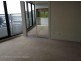 Docklands VIC 3008