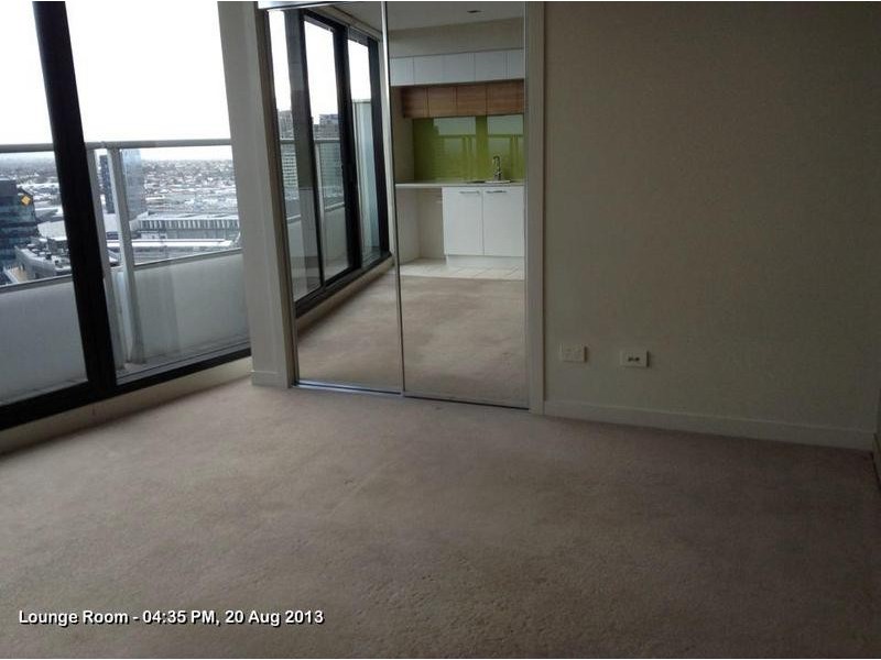 Docklands VIC 3008