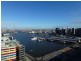 100 Harbour Esplanade – Large, Docklands VIC 3008