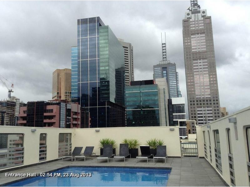 2D/131 Lonsdale street, Melbourne VIC 3000