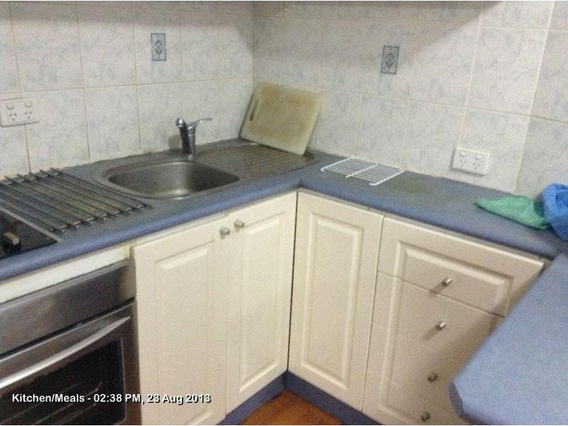 2D/131 Lonsdale street, Melbourne VIC 3000