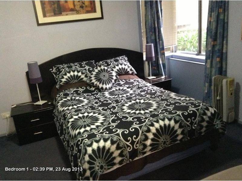 2D/131 Lonsdale street, Melbourne VIC 3000