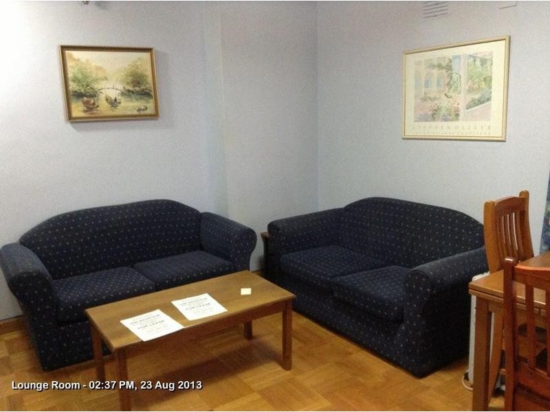 2D/131 Lonsdale street, Melbourne VIC 3000