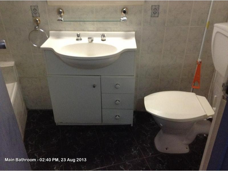 2D/131 Lonsdale street, Melbourne VIC 3000