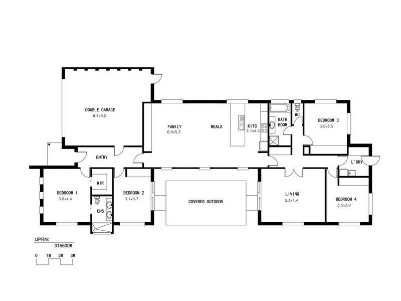 15 Heathwood Way, Ocean Grove VIC 3226