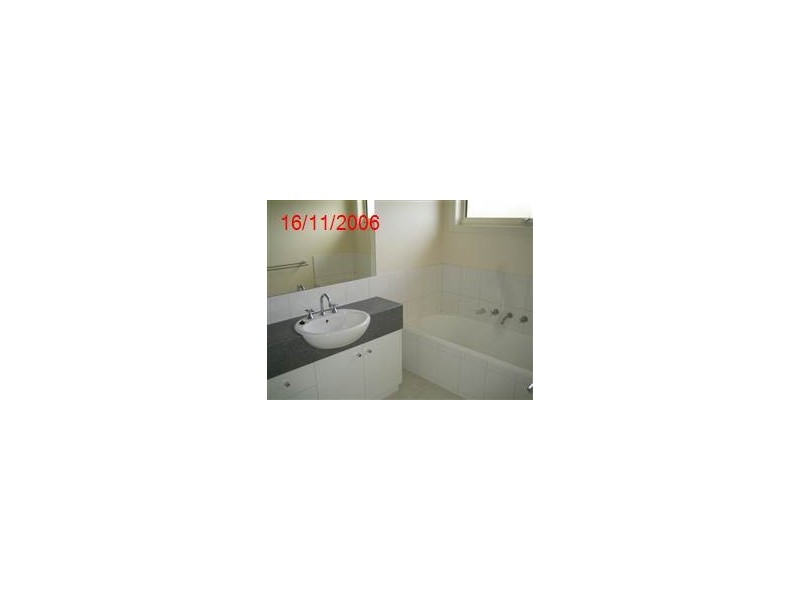 15 Heathwood Way, Ocean Grove VIC 3226