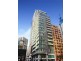 1804/550 Flinders Street, Melbourne VIC 3000