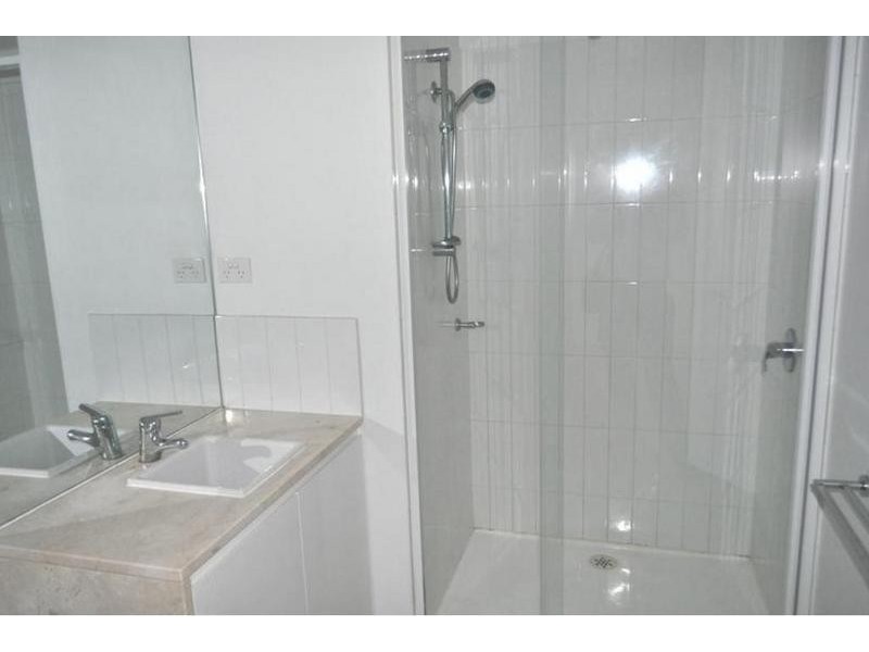 1804/550 Flinders Street, Melbourne VIC 3000