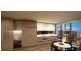 3305/58 Clarke St, Southbank VIC 3006