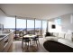 3305/58 Clarke St, Southbank VIC 3006