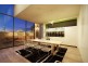 18th Floor/58 Clarke St, Southbank VIC 3006