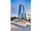 1002/454 St Kilda Road, Melbourne VIC 3004