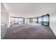 1002/454 St Kilda Road, Melbourne VIC 3004