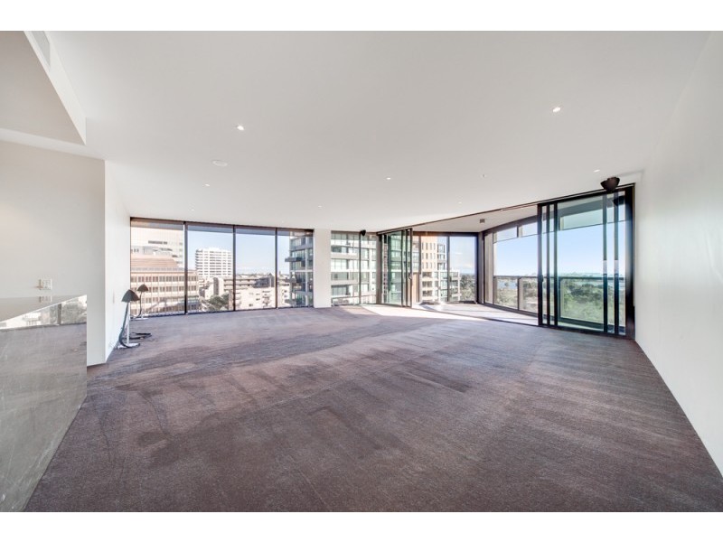 1002/454 St Kilda Road, Melbourne VIC 3004