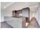 1002/454 St Kilda Road, Melbourne VIC 3004