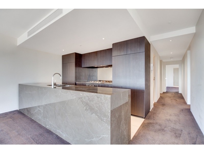 1002/454 St Kilda Road, Melbourne VIC 3004