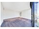 1002/454 St Kilda Road, Melbourne VIC 3004