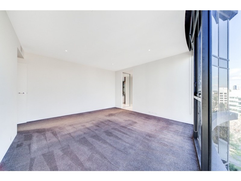 1002/454 St Kilda Road, Melbourne VIC 3004