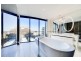 1002/454 St Kilda Road, Melbourne VIC 3004