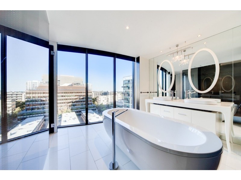 1002/454 St Kilda Road, Melbourne VIC 3004