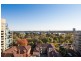 1002/454 St Kilda Road, Melbourne VIC 3004