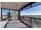 1002/454 St Kilda Road, Melbourne VIC 3004