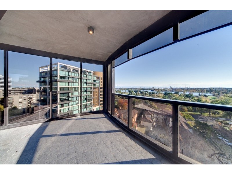 1002/454 St Kilda Road, Melbourne VIC 3004