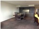 1002/454 St Kilda Road, Melbourne VIC 3004