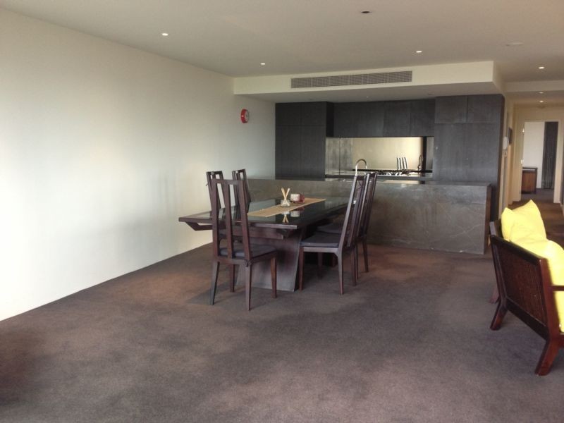 1002/454 St Kilda Road, Melbourne VIC 3004