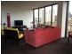 1002/454 St Kilda Road, Melbourne VIC 3004