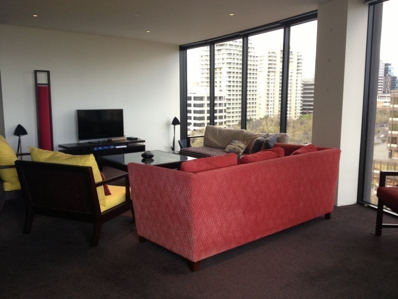 1002/454 St Kilda Road, Melbourne VIC 3004