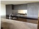 1002/454 St Kilda Road, Melbourne VIC 3004