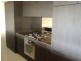 1002/454 St Kilda Road, Melbourne VIC 3004