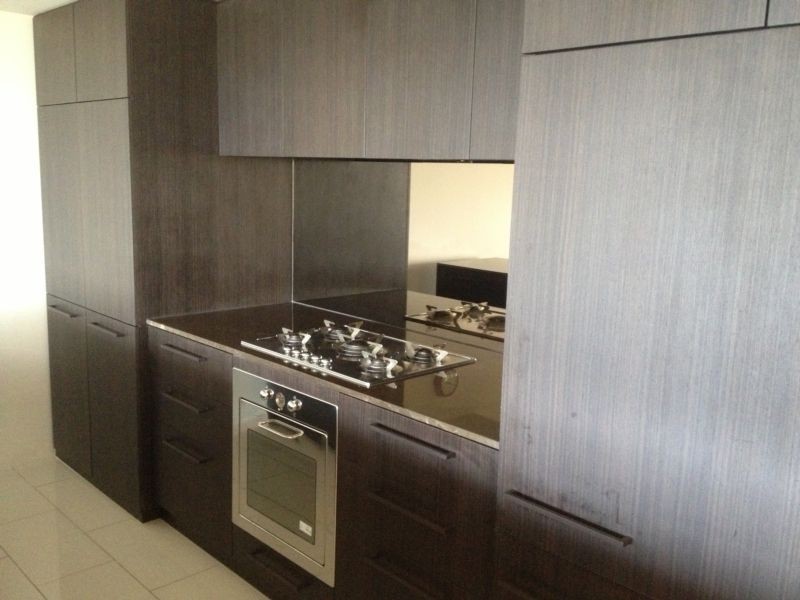 1002/454 St Kilda Road, Melbourne VIC 3004