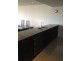 1002/454 St Kilda Road, Melbourne VIC 3004