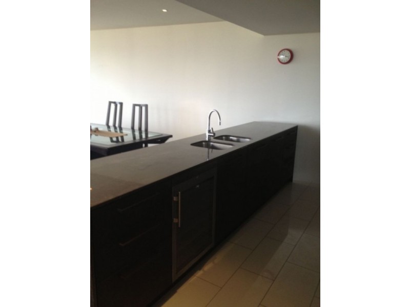 1002/454 St Kilda Road, Melbourne VIC 3004