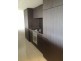 1002/454 St Kilda Road, Melbourne VIC 3004