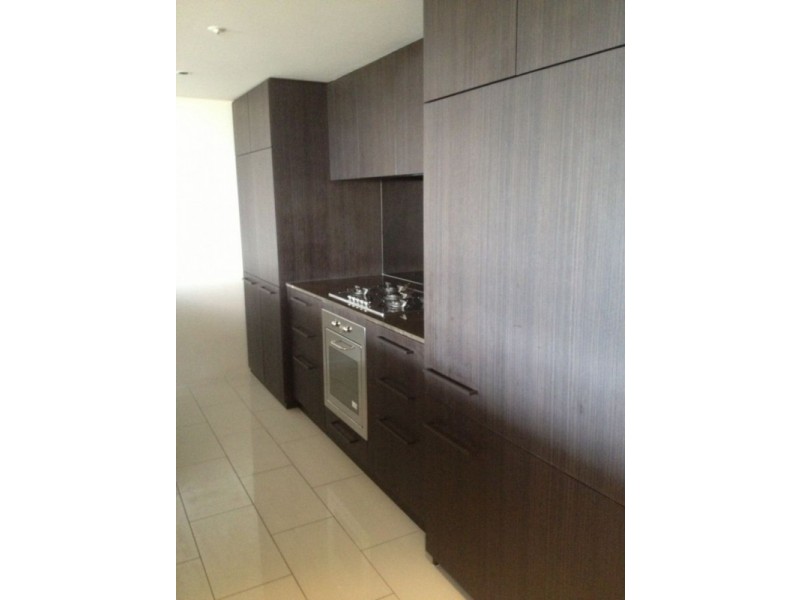 1002/454 St Kilda Road, Melbourne VIC 3004